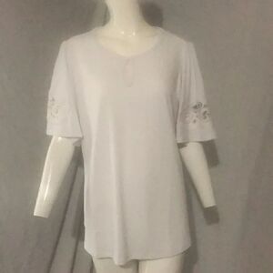 Charter Club Blouse 
